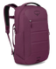 Рюкзак Osprey Ozone Laptop Backpack 009.4150 фото 1