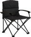 Стул кемпинговый Vango Kraken 2 Oversized Chair