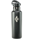 Фляга для води Black Diamond Water Hydro Flask 21 Oz BD 981115.BLAK фото