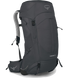 Рюкзак Osprey Stratos 36 009.2837 фото 1
