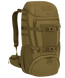 Рюкзак тактичний Highlander Eagle 3 Backpack 40L Tan
