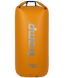 Гермомішок Tramp 70 л TRA-069-orange фото 1