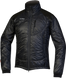 Куртка Directalpine Belay 5.0, black, L