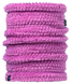 Бафф Buff Polar Thermal Neckwarmer BU 115390.557.10.00 фото