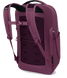 Рюкзак Osprey Ozone Laptop Backpack 009.4150 фото 3