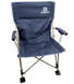 Кемпінгове крісло BaseCamp Status