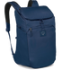 Рюкзак Osprey Aoede Syncpack&nbsp; 009.4117 фото