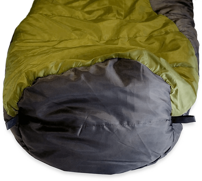 Спальный мешок High Peak TR 300/0°C