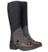 Бахіли Trekmates Ordie DRY Gaiter TM-007191 015.1871 фото 1