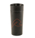 Термокружка Robens Wilderness Vacuum Mug 690156 фото 1