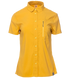 Сорочка Turbat Maya SS 012.004.3239 фото 1