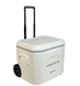 Термобокс BaseCamp Ice Master 53 л BCP 90103 фото 1