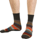 Шкарпетки Smartwool Men's Saturnsphere SW SW942.001-L фото 3