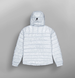 Пухова куртка Picture Organic Mid Puff Down W SWT137A-M фото 8