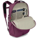 Рюкзак Osprey Ozone Laptop Backpack 009.4150 фото 4