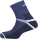 Шкарпетки Mund Atlas, light blue, M