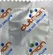 Таблетки для очищення води Dutrion Діоксид хлору, дозування 1г DU_01 фото 1