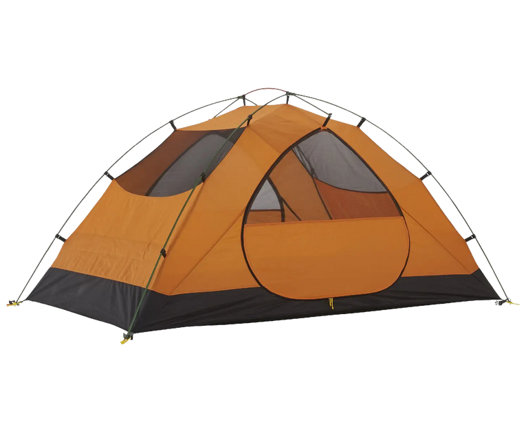 Намет Wechsel Charger 2 TL DAS301044 фото