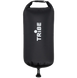 Душ портативний Tribe Pocket Shower 10л T-MA-0016-black фото 1