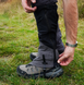 Бахіли Trekmates Ordie DRY Gaiter TM-007191 015.1871 фото 3
