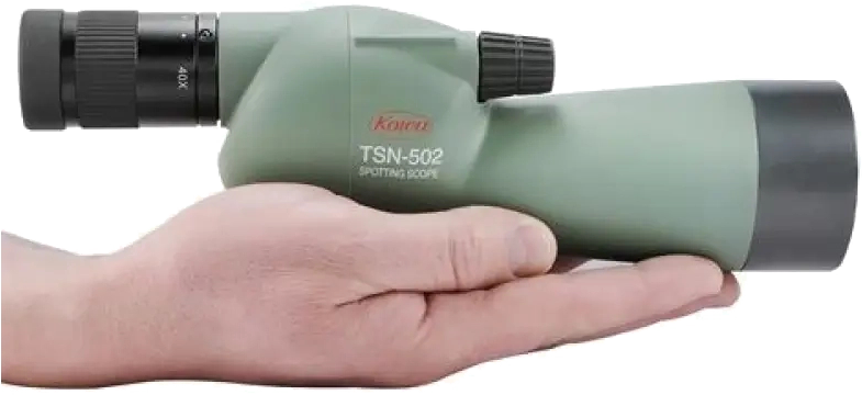 Підзорна труба Kowa 20-40x50 TSN-502 (11429)