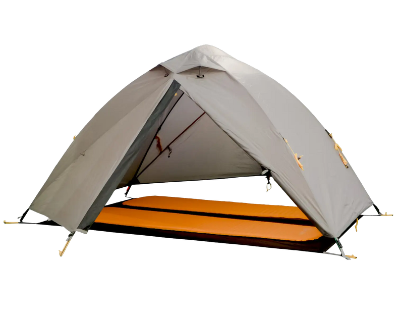 Намет Wechsel Charger 2 TL DAS301044 фото