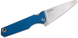 Нож складной Primus FieldChef Pocket Knife