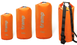 Гермомішок Tramp 70 л TRA-069-orange фото 3