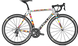 Велосипед Focus Izalco Max Ultegra 22G 28" 54/M FCS 628012053 фото 2