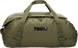 Спортивна сумка Thule Chasm 90 L new, Olivine