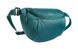 Сумка на пояс Tatonka Hip Belt Pouch TAT 1340.063 фото