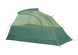 Намет тримісний Ferrino Nemesi 3 Pro Green (91213QVVFR) 931778 фото 4