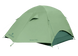 Намет тримісний Ferrino Nemesi 3 Pro Green (91213QVVFR) 931778 фото 2