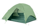 Намет тримісний Ferrino Nemesi 3 Pro Green (91213QVVFR) 931778 фото