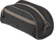 Косметичка Sea To Summit Travelling Light Toiletry Bag Large, black