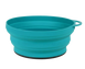 Миска Lifeventurе Silicone Ellipse Bowl 75526 фото