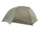 Намет Big Agnes&nbsp;Copper Spur HV UL3 021.0061 фото 4