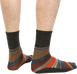 Шкарпетки Smartwool Men's Saturnsphere SW SW942.001-L фото 4