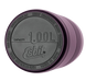 Термос ESBIT VF1000TL 1000 мл, фіолетовий