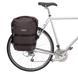 Велосумка Thule Pack´n Pedal Small Adventure Touring Pannier, black