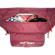 Cумка на пояс Tatonka Funny Bag M new TAT 2215.021 фото 4