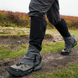 Бахіли Trekmates Ordie DRY Gaiter TM-007191 015.1871 фото 2