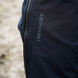 Бахіли Trekmates Ordie DRY Gaiter TM-007191 015.1871 фото 4