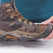 Клей для ремонту Gear Aid by McNett Aquasure +SR&trade; Shoe Repair 28g GA 10415-015 фото 4