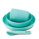 Набір посуду Sea to Summit Passage Dinnerware Set 1P (7 предметів) STS ACK037051-120219 фото 2