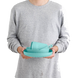 Набір посуду Sea to Summit Passage Dinnerware Set 1P (7 предметів) STS ACK037051-120219 фото 4
