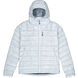 Пухова куртка Picture Organic Mid Puff Down W SWT137A-M фото 4
