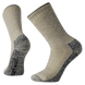 Шкарпетки чоловічі Smartwool Classic Mountaineer Maximum Cushion Crew SW SW013300.236-L фото