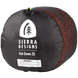 Спальник Sierra Designs Get Down 550F 35 Regular (-3°C), Regular