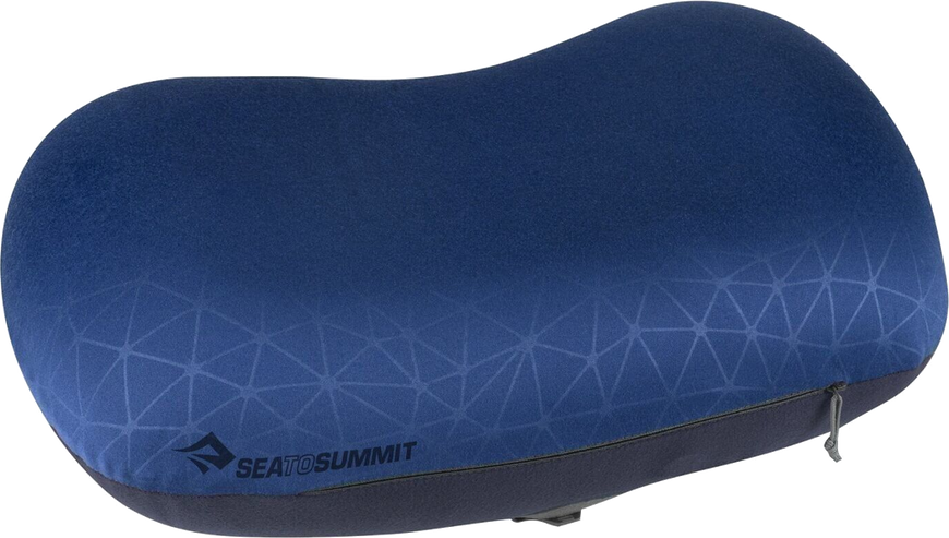 Чехол для подушки Sea to Summit Aeros Pillow Case Large